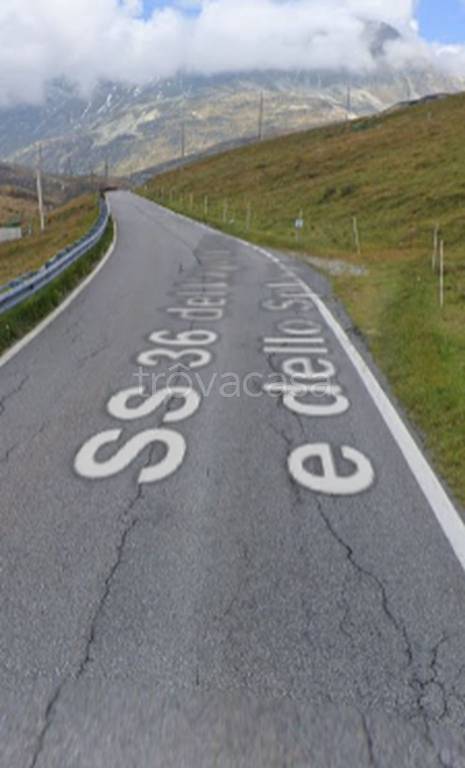 immagine annuncio 5 di 11