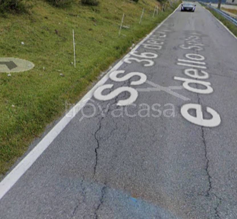 immagine annuncio 7 di 11