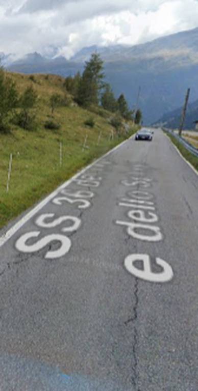 immagine annuncio 8 di 11