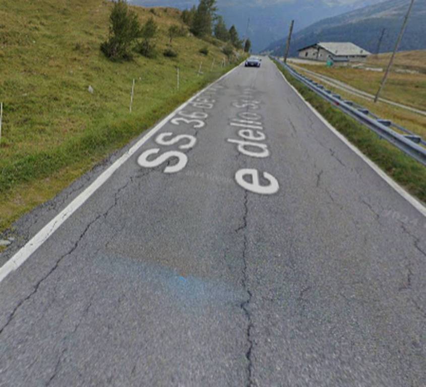 immagine annuncio 10 di 11