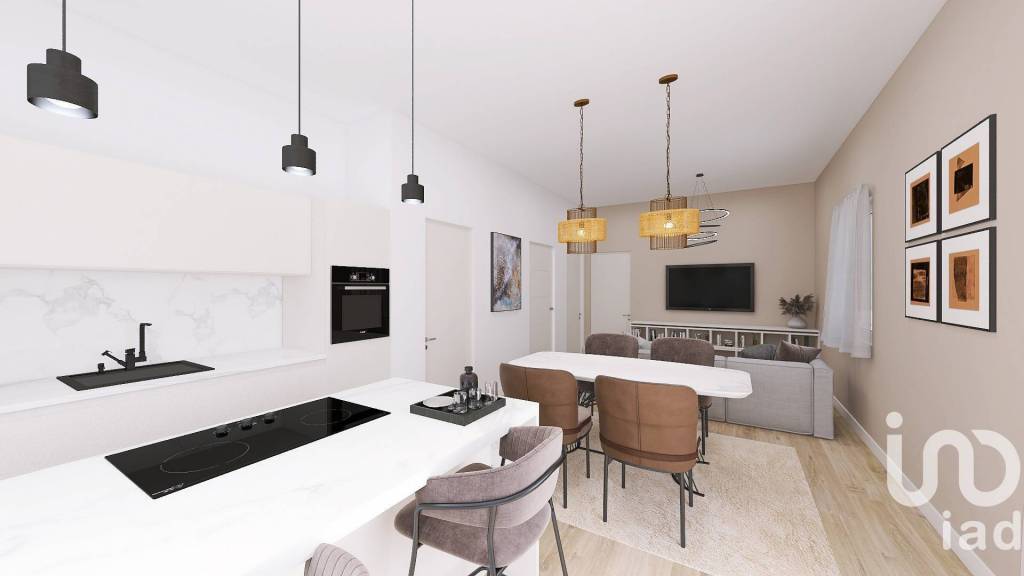 immagine annuncio 2 di 14