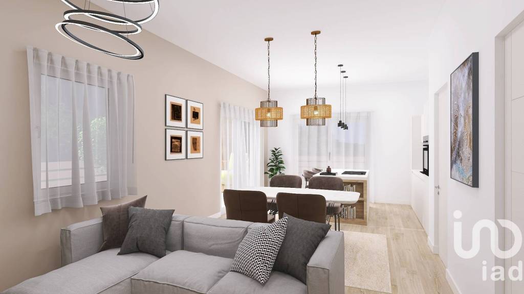 immagine annuncio 3 di 14