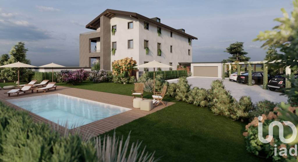 immagine annuncio 7 di 14