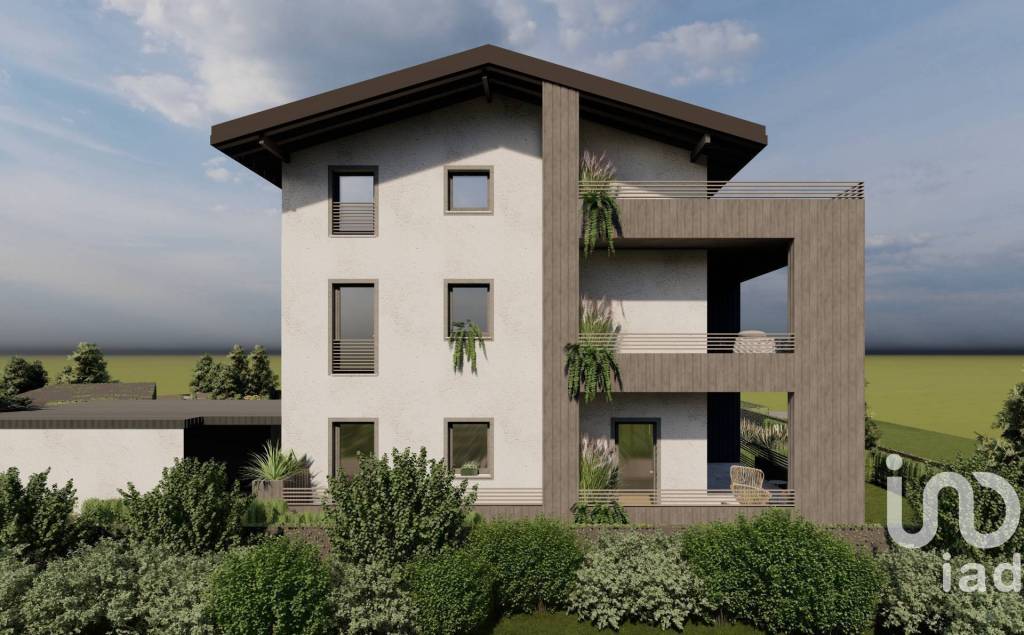 immagine annuncio 9 di 14