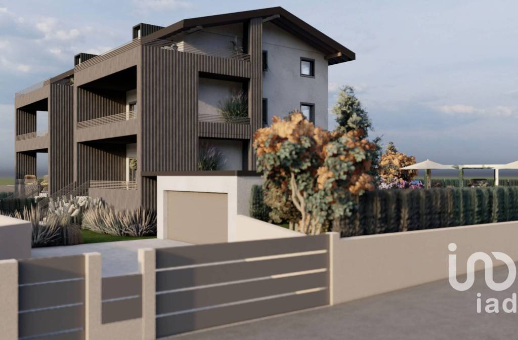 immagine annuncio 10 di 14