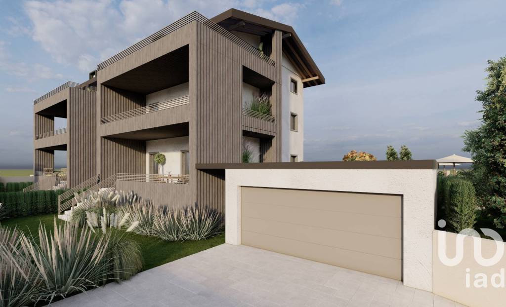 immagine annuncio 11 di 14