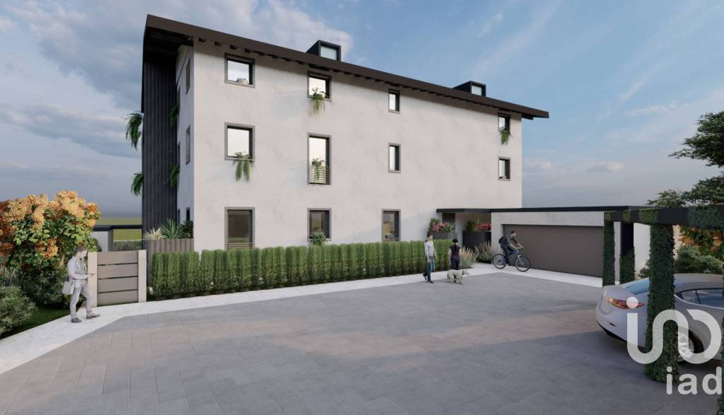 immagine annuncio 12 di 14