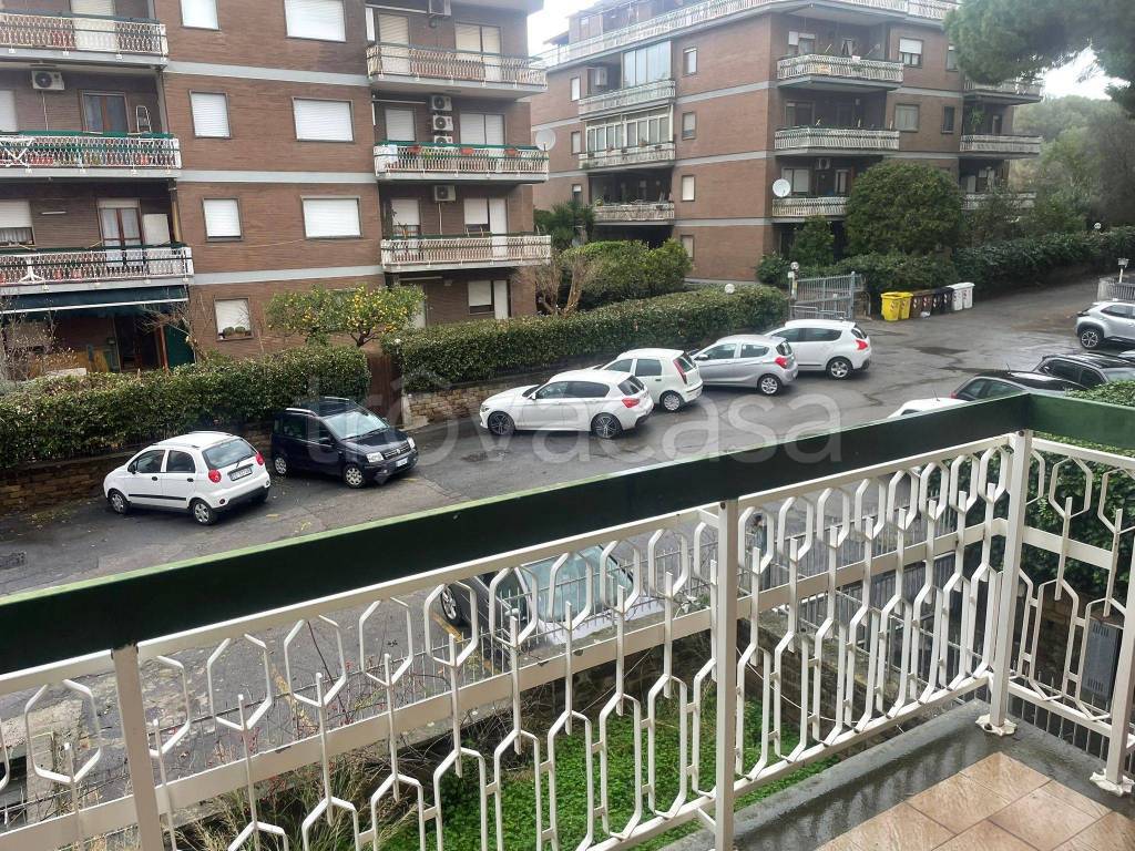 immagine annuncio 12 di 13