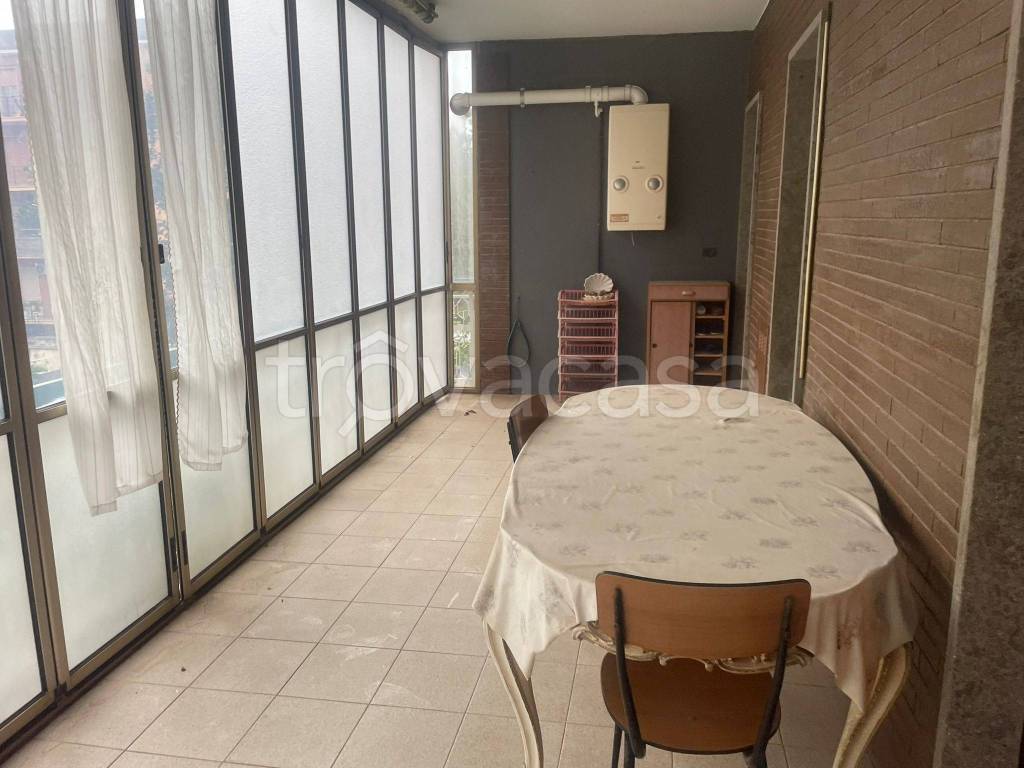 immagine annuncio 4 di 13