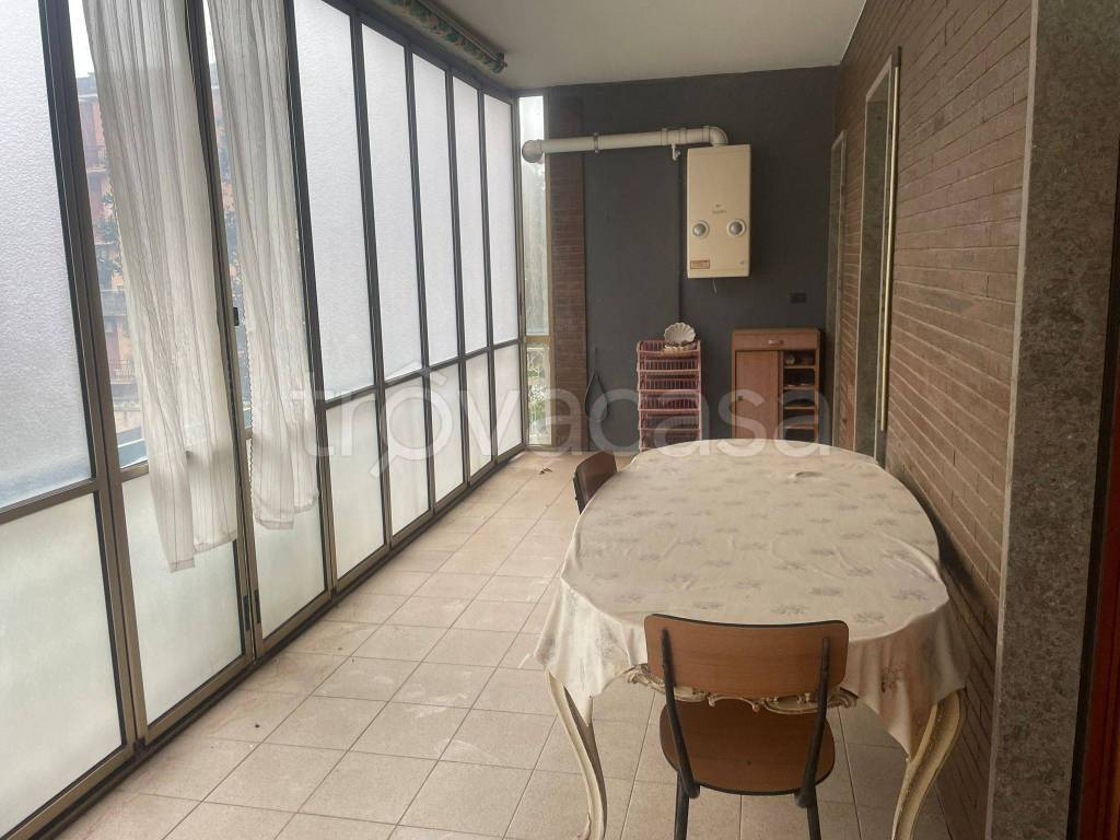 immagine annuncio 5 di 13