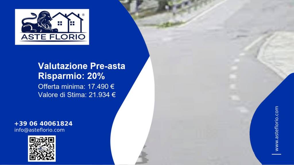 immagine annuncio 1 di 12