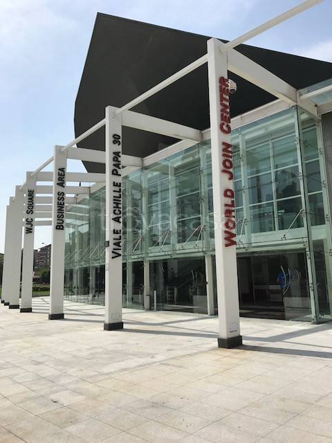 immagine annuncio 2 di 13