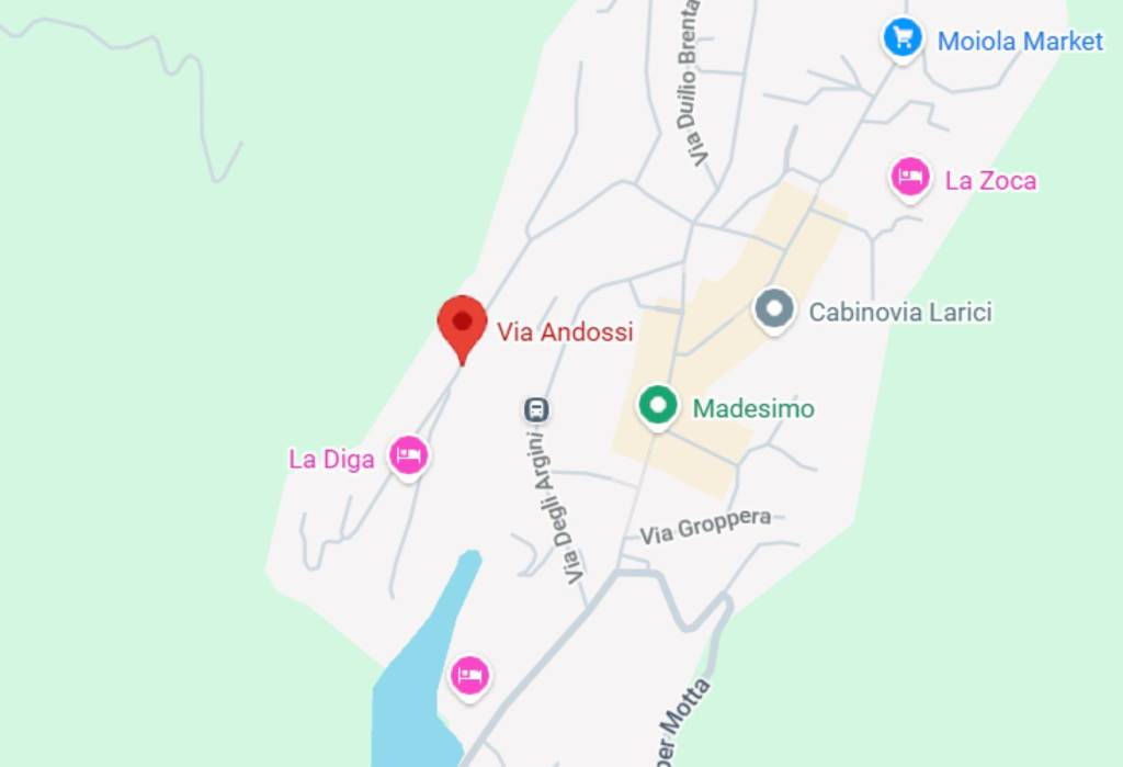 immagine annuncio 2 di 11