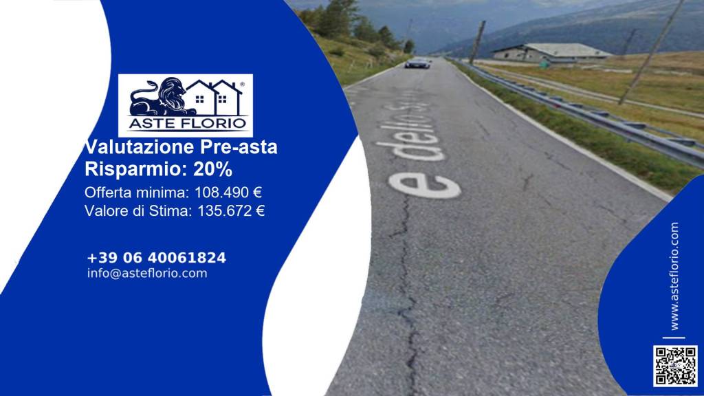 immagine annuncio 1 di 12