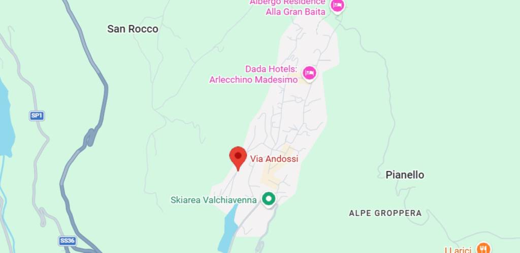 immagine annuncio 3 di 11