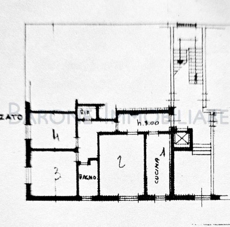 immagine annuncio 9 di 15