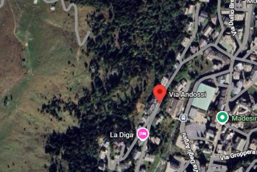 immagine annuncio 4 di 11