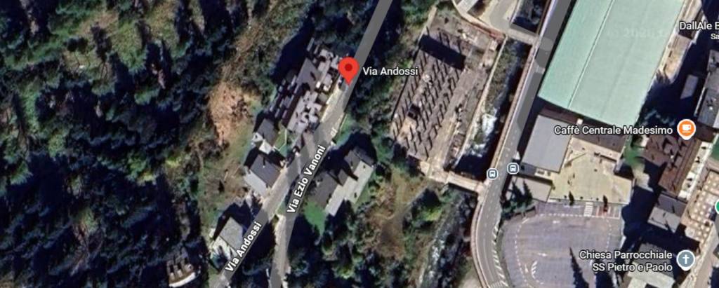 immagine annuncio 6 di 11