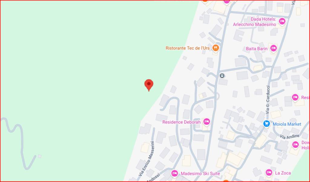 immagine annuncio 10 di 12