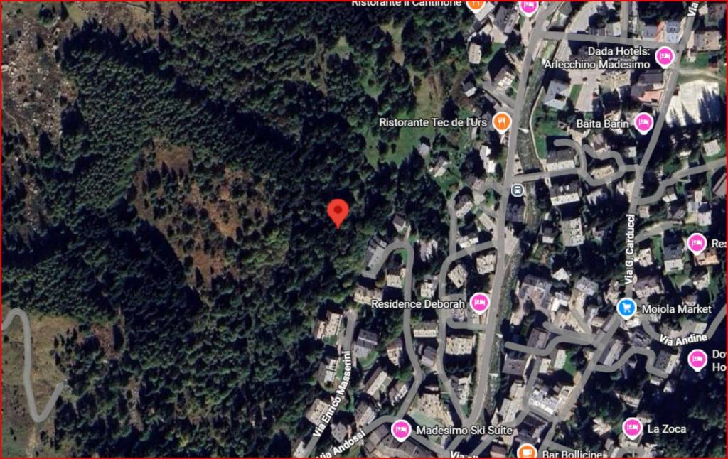 immagine annuncio 11 di 12