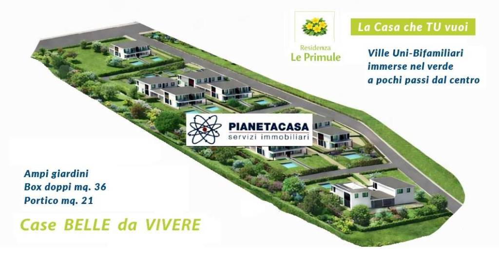 immagine annuncio 10 di 11