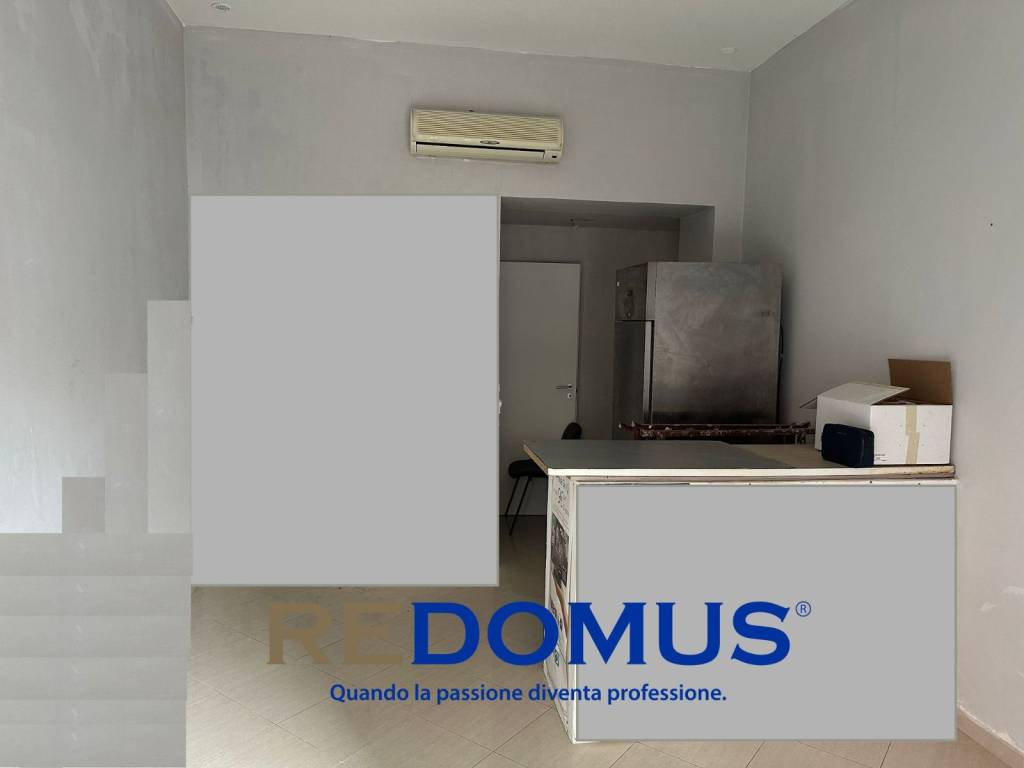 immagine annuncio 2 di 4