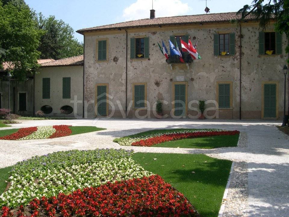 immagine annuncio 12 di 15