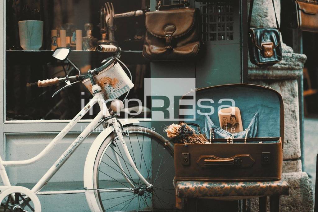 immagine annuncio 4 di 12