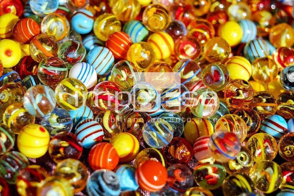 immagine annuncio 7 di 12