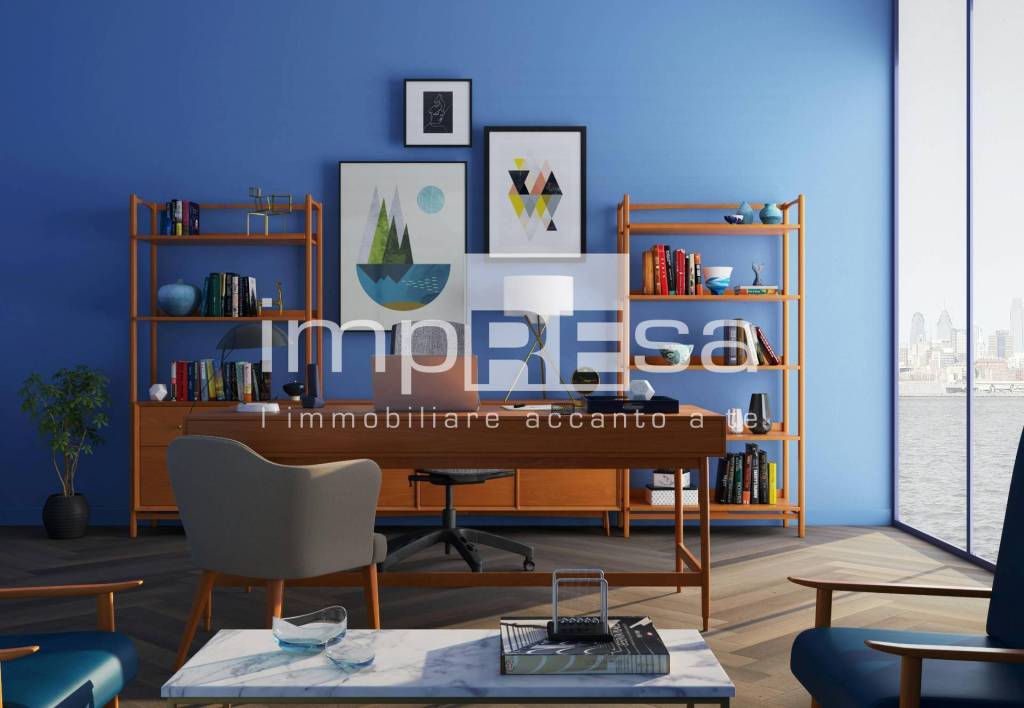 immagine annuncio 10 di 12