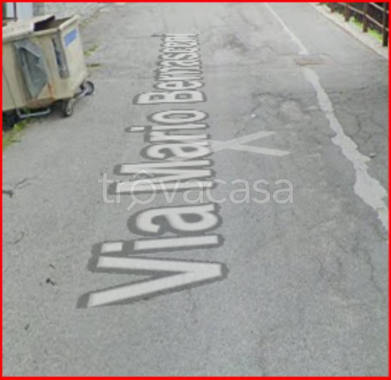 immagine annuncio 6 di 12