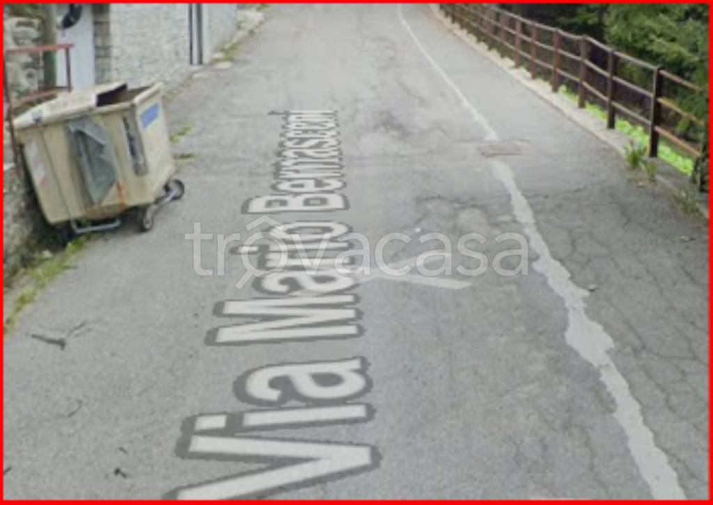 immagine annuncio 7 di 12