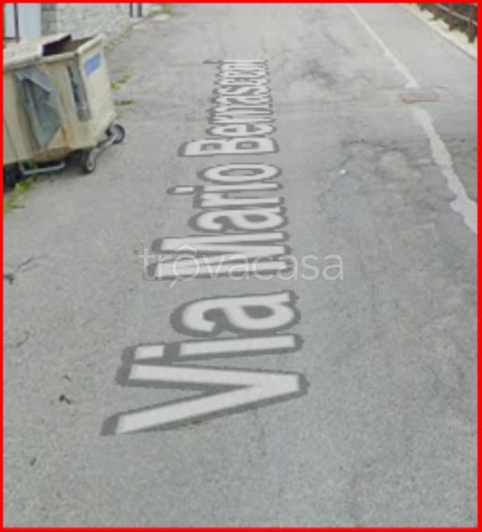 immagine annuncio 9 di 12