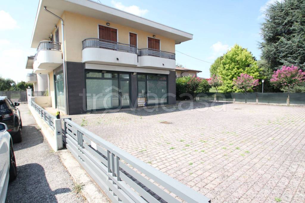 immagine annuncio 11 di 12