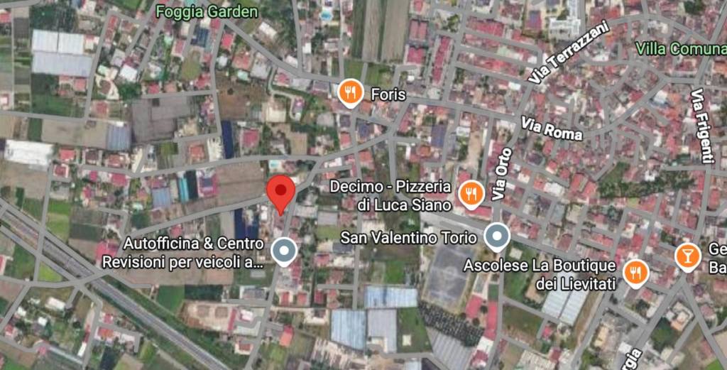 immagine annuncio 6 di 10