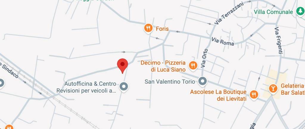 immagine annuncio 7 di 10