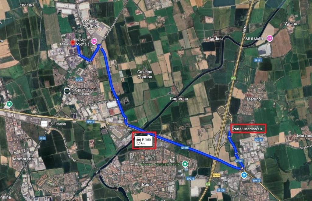 immagine annuncio 1 di 4