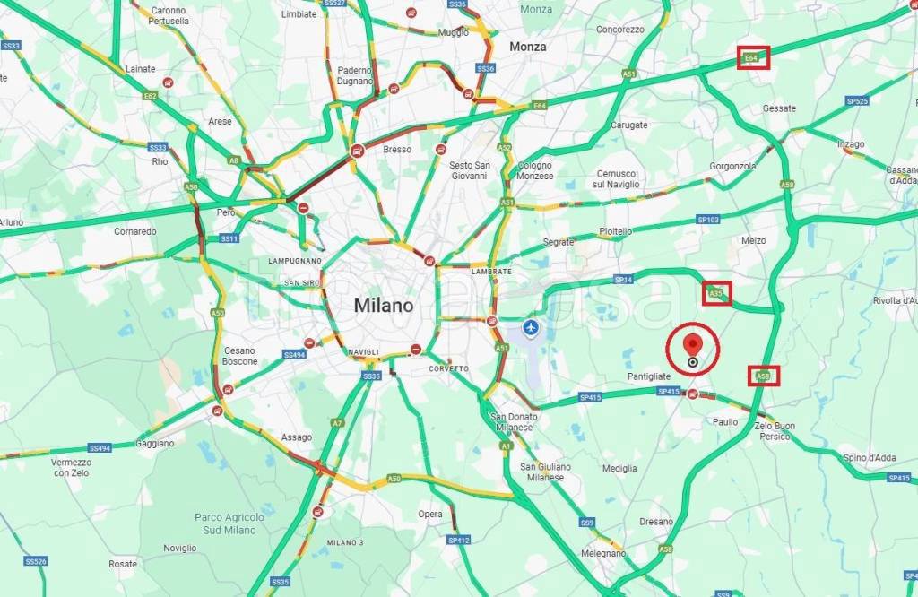 immagine annuncio 3 di 4