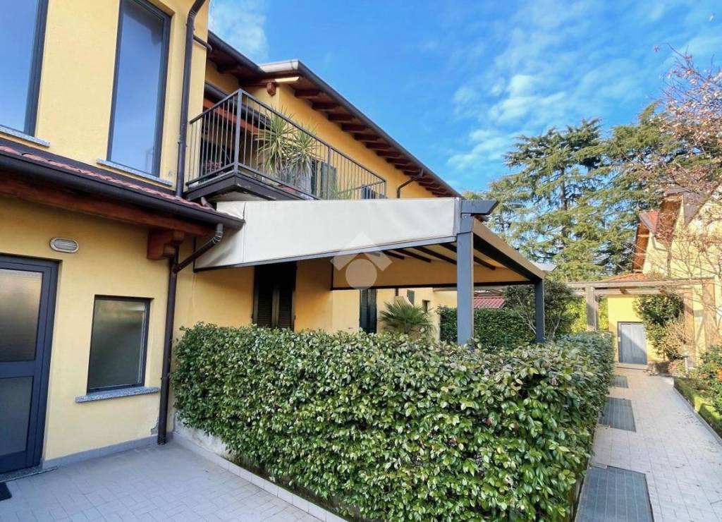 immagine annuncio 13 di 15