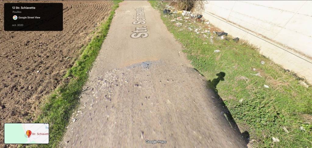 immagine annuncio 3 di 9