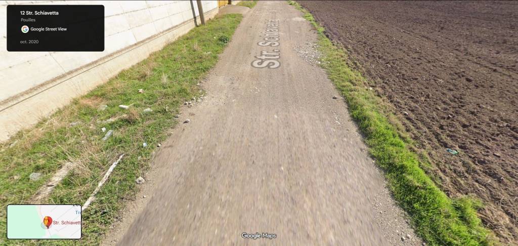 immagine annuncio 4 di 9