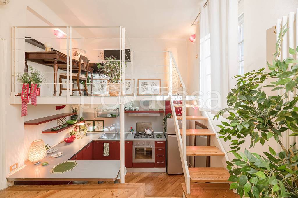 immagine annuncio 5 di 13