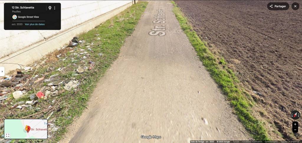 immagine annuncio 5 di 9