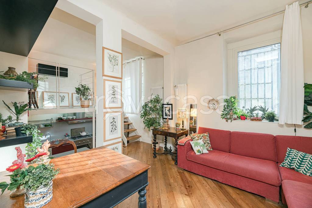 immagine annuncio 1 di 13