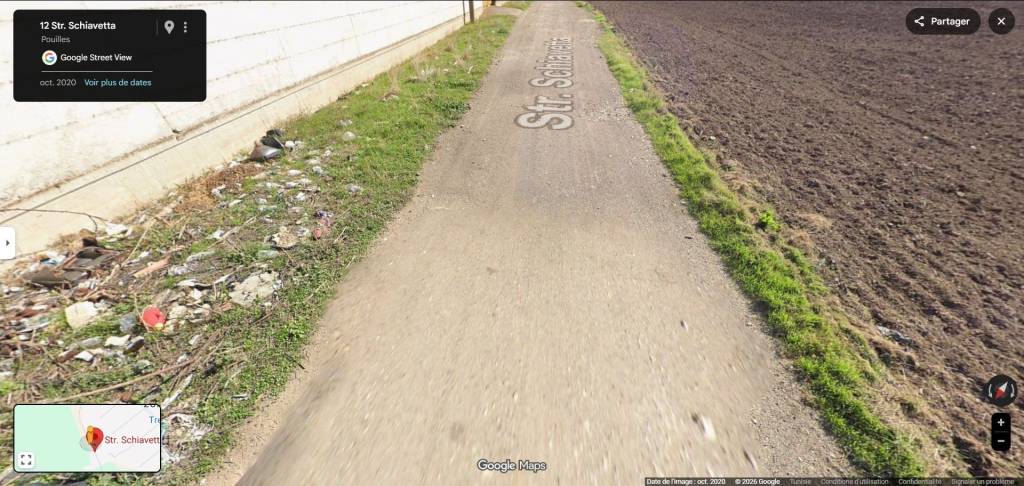 immagine annuncio 6 di 9