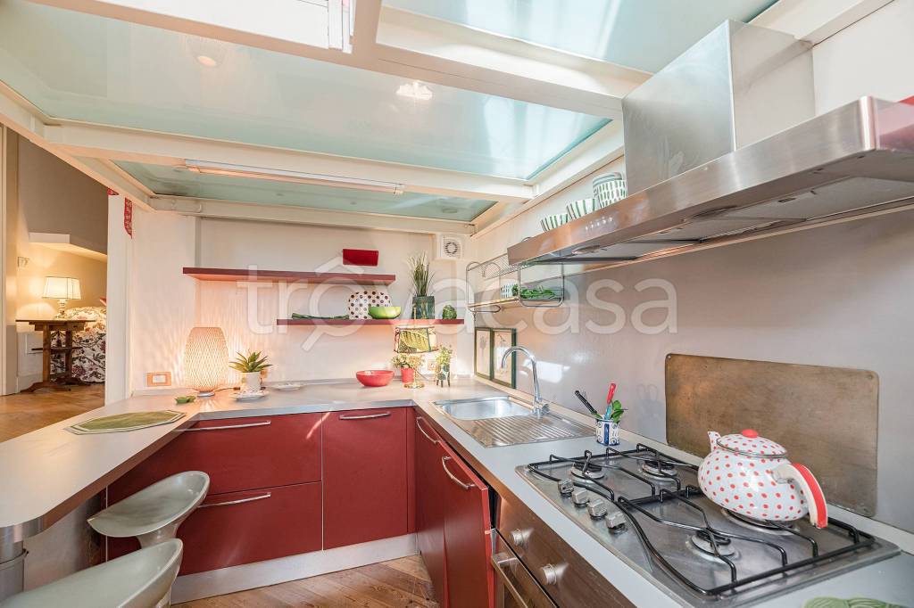 immagine annuncio 6 di 13