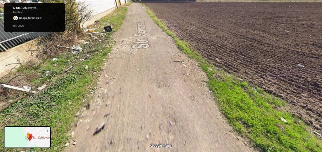 immagine annuncio 7 di 9