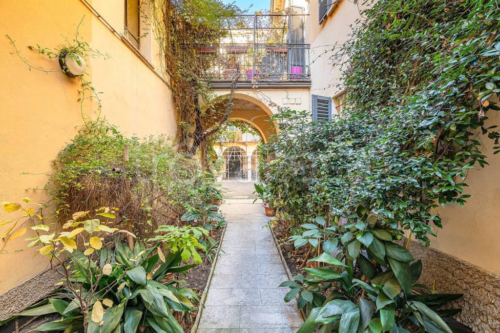 immagine annuncio 11 di 13