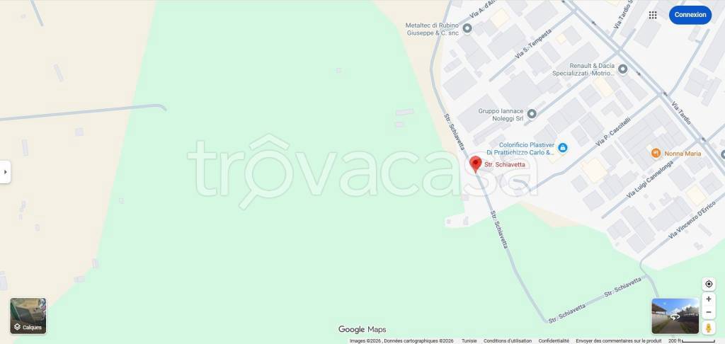 immagine annuncio 8 di 9