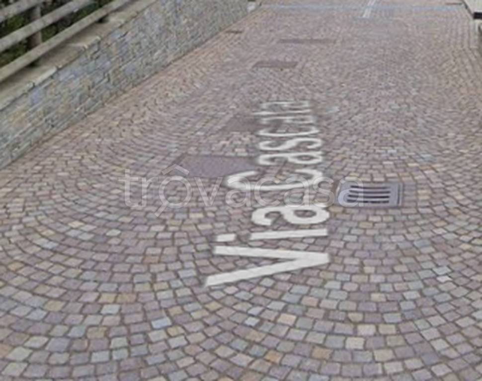 immagine annuncio 2 di 12